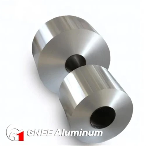 product-500-500 product-500-500