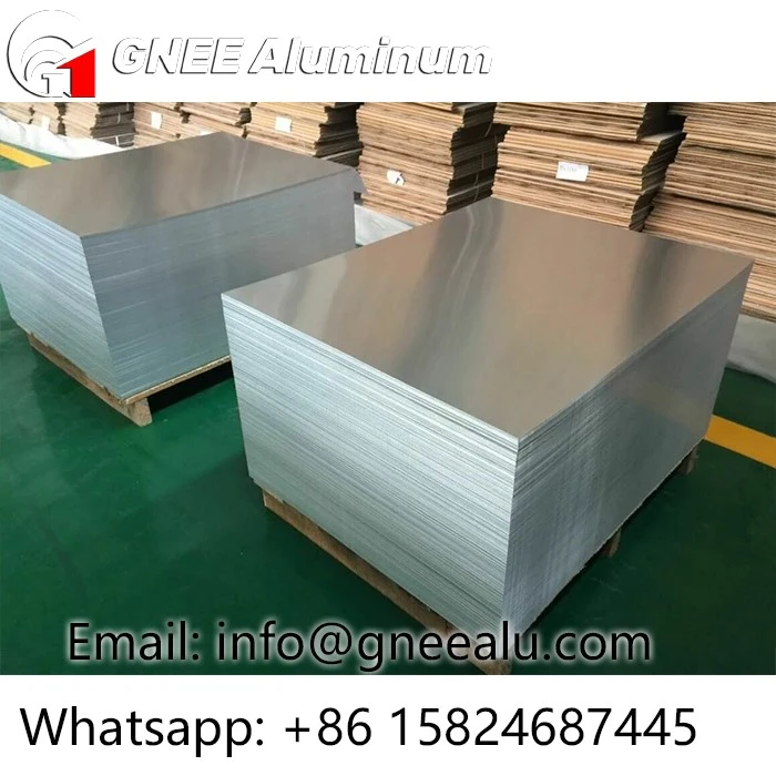 news-700-700