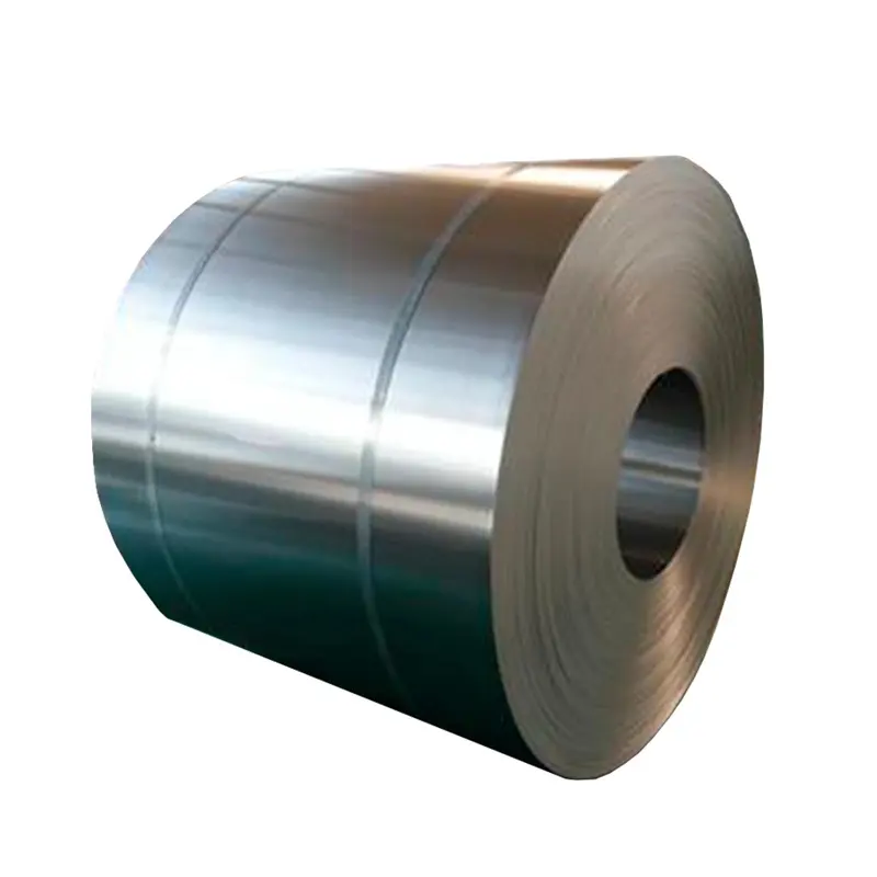 Alumunium Roll Foil 8011 Alumunium Roll Foil 8011