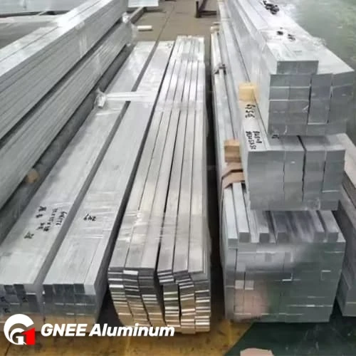 6061-T6511 Aluminum Flat Bar best 6061-T6511 Aluminum Flat Bar best