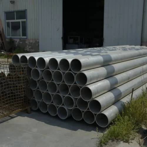 ASTM B429 6063 Extruded Structural Aluminum Pipe best ASTM B429 6063 Extruded Structural Aluminum Pipe best