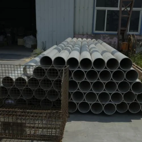 ASTM B429 6063 Extruded Structural Aluminum Pipe factory ASTM B429 6063 Extruded Structural Aluminum Pipe factory