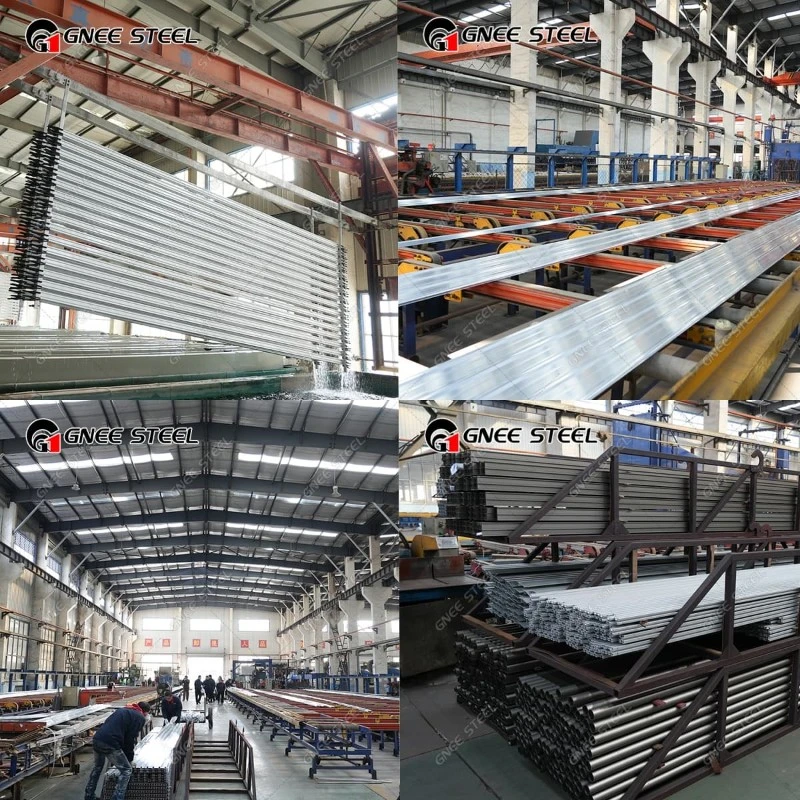 gnee is a supplier of Reflective Foam Aluminum Foil Roll Insulation gnee is a supplier of Reflective Foam Aluminum Foil Roll Insulation