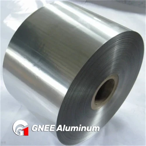 1050 1060 1070 H18 Hardness Aluminium Coil 1050 Aluminum Coil 052 5005 Aluminum Coil 3.5 Mm Thick 3003 3004 1050 1060 1070 H18 Hardness Aluminium Coil 1050 Aluminum Coil 052 5005 Aluminum Coil 3.5 Mm Thick 3003 3004