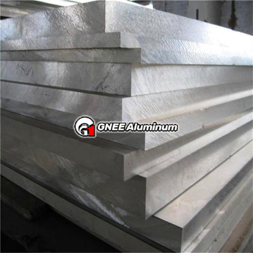 1100 H14 H18 O Aluminium Sheet 1100 H14 H18 O Aluminium Sheet