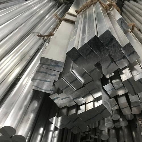 6061-T6511 Aluminum Flat Bar suppliers 6061-T6511 Aluminum Flat Bar suppliers