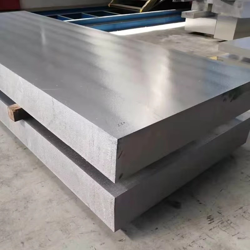 3003 Aluminum Sheet