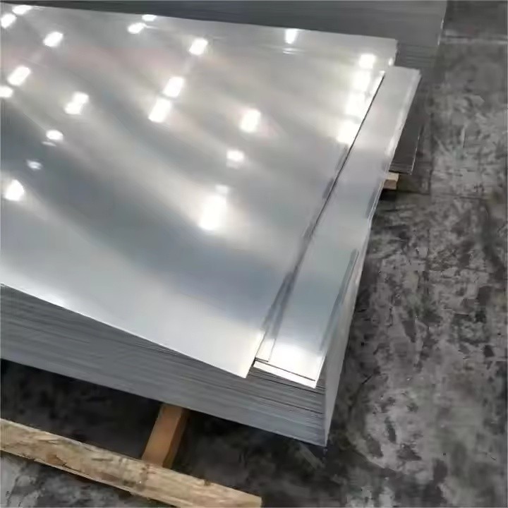 3003 Aluminum Sheet