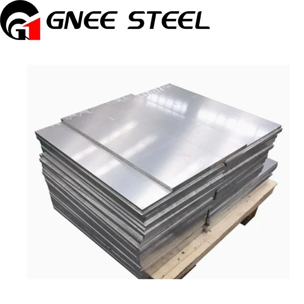 6061 Good Strength Hot Sale Aluminum Sheet Plate For Industry 6061 Good Strength Hot Sale Aluminum Sheet Plate For Industry