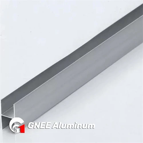 6061 T6 Aluminum Wide Flange Beam suppliers 6061 T6 Aluminum Wide Flange Beam suppliers