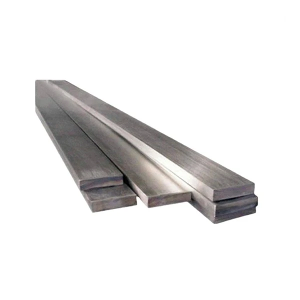 6063 T5 Flat Aluminum 6063 T5 Flat Aluminum