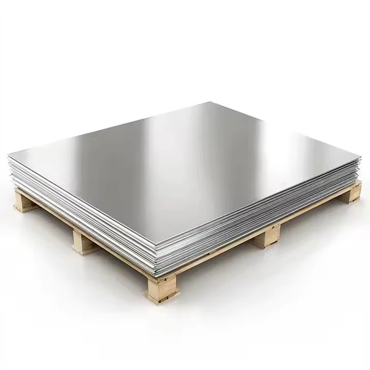 7005 Aluminum Sheet 7005 Aluminum Sheet