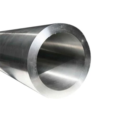 7A09-T6 Aluminum Tube 7A09-T6 Aluminum Tube
