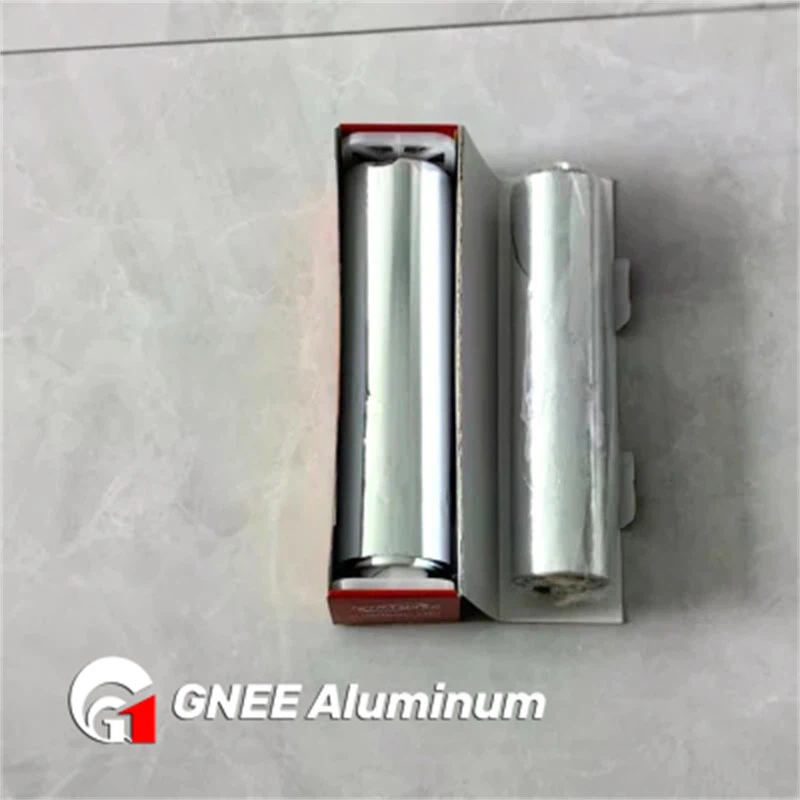 8011 Household Aluminium Foil.aluminium,foil,household,for Food Heat 8011 Household Aluminium Foil.aluminium,foil,household,for Food Heat