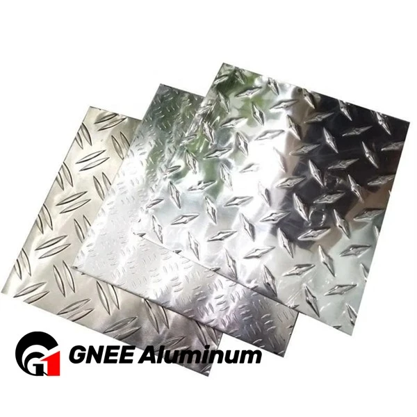 Alloy Element Aluminum Plate Alloy Element Aluminum Plate