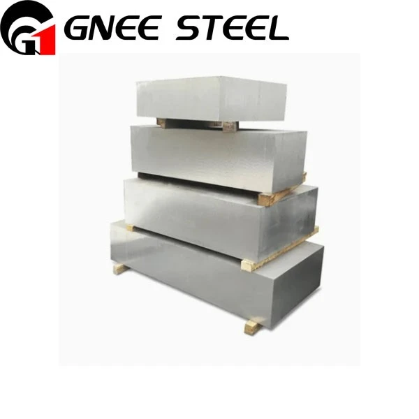 Aluminium/Aluminum Alloy Plate/Aluminum Plate For Sale With Low Price/6151 6201 6205 6262 6351 Aluminum Sheet 5083 Marine Aluminum Sheet Grade Aluminium/Aluminum Alloy Plate/Aluminum Plate For Sale With Low Price/6151 6201 6205 6262 6351 Aluminum Sheet 5083 Marine Aluminum Sheet Grade