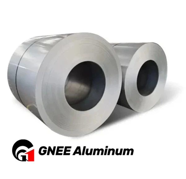 Aluminium Foil Coating Multi Ply Laminations
