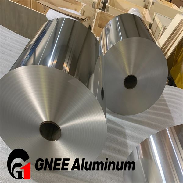 Aluminium Foil Food Containers Recyclable Aluminium Foil Food Containers Recyclable
