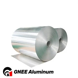 Aluminium Foil For Lithium Ion Batteries in stock Aluminium Foil For Lithium Ion Batteries in stock
