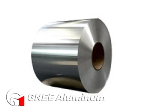Aluminium Foil Making Food Container Aluminium Foil Making Food Container