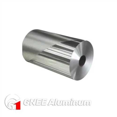 Aluminium Foil Hot Stamping Foil Aluminium Foil Hot Stamping Foil