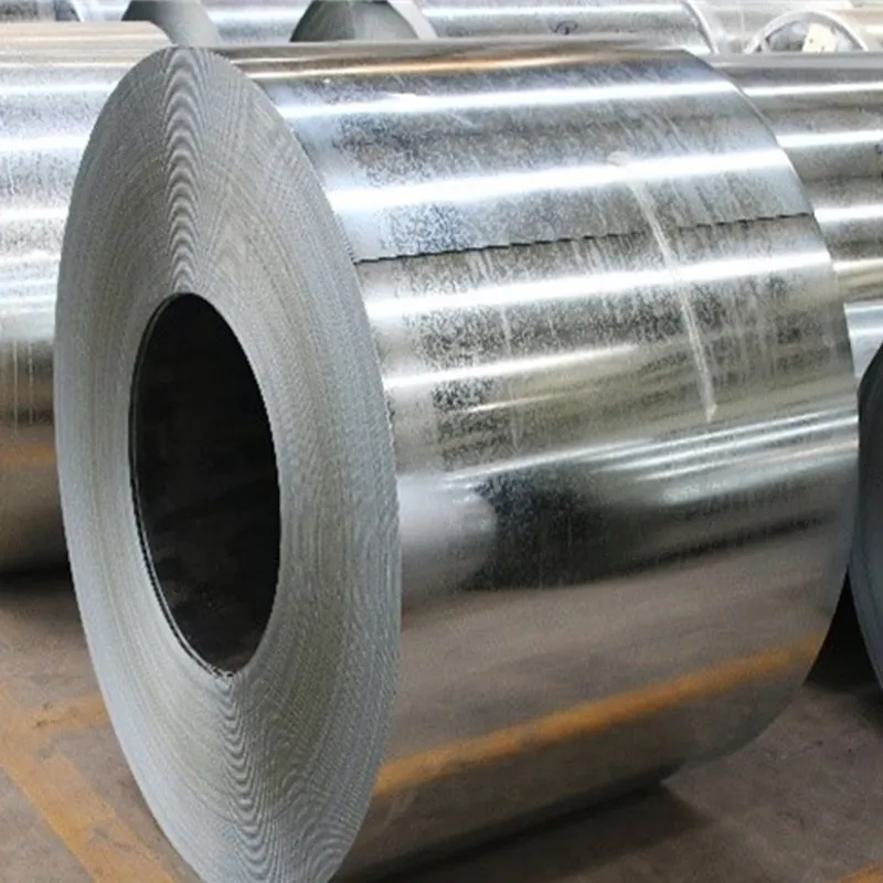 Aluminium Foil Jumbo Roll Material Food Grade Aluminium Foil Jumbo Roll Material Food Grade