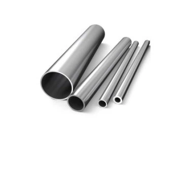 Aluminium Oval Pipe 1060 Aluminium Oval Pipe 1060