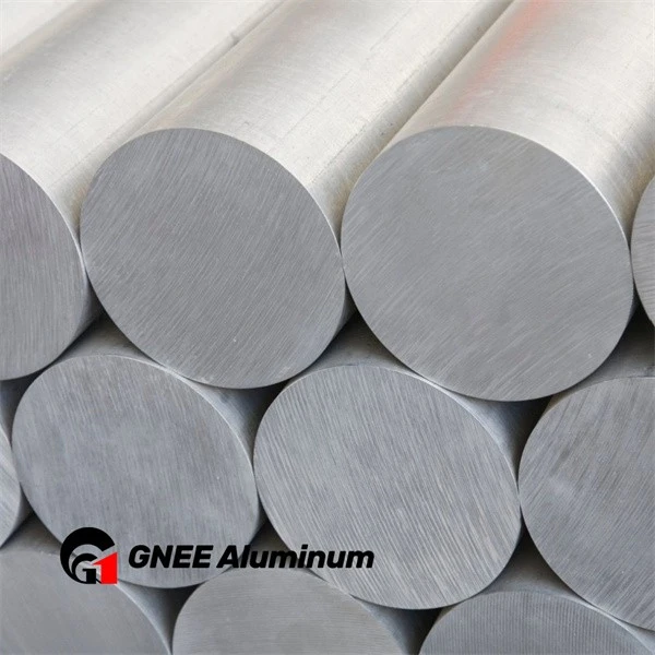 cheap Aluminum 1 in Rod cheap Aluminum 1 in Rod