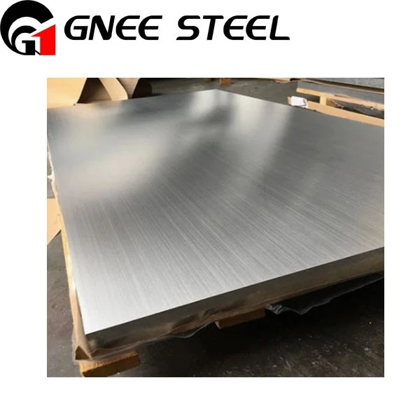 Aluminum Alloy Plate Sheet T4 15mm 20mm 30mm En Ab-44200 En Ab-44300 -En Ab-44400 For Industrial Building Use Factory Supply Metal Sheet Aluminum Alloy Plate Sheet T4 15mm 20mm 30mm En Ab-44200 En Ab-44300 -En Ab-44400 For Industrial Building Use Factory Supply Metal Sheet