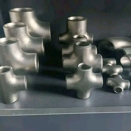 Aluminum Cross Fitting best Aluminum Cross Fitting best
