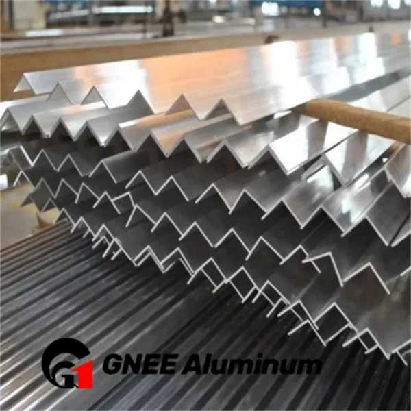 cheap Aluminum Flat Bar cheap Aluminum Flat Bar