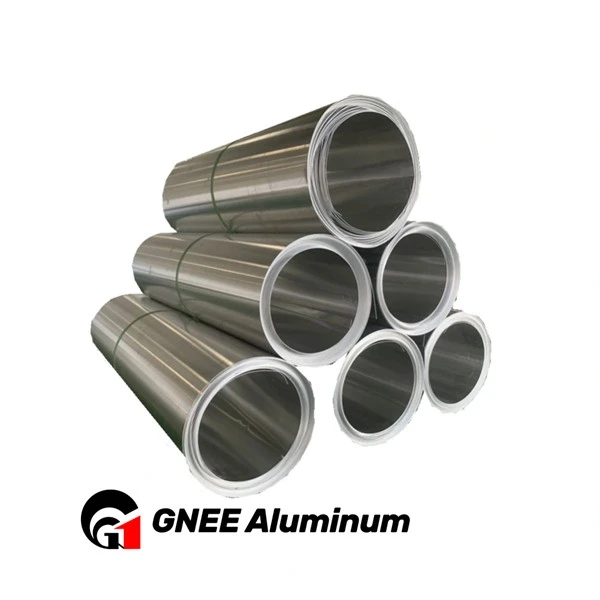 Aluminum Foil For Flexible Packaging Lamination price Aluminum Foil For Flexible Packaging Lamination price