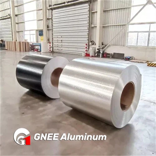 Aluminum Foil Plastic Cup Heat Sealing Embossed Aluminum Foil Plastic Cup Heat Sealing Embossed