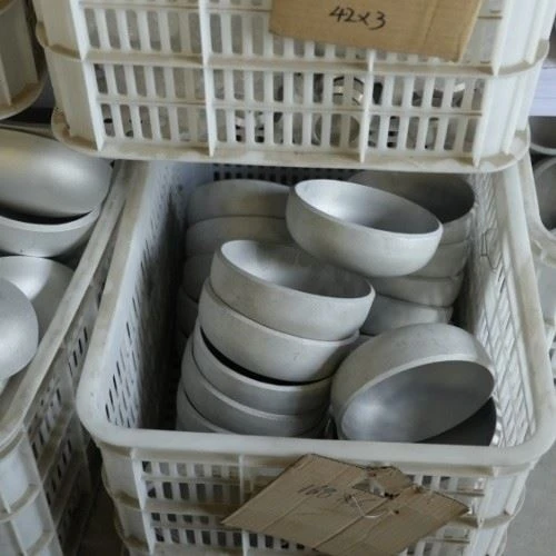 Aluminum Pipe Cap best Aluminum Pipe Cap best
