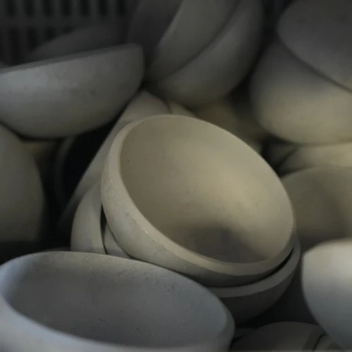 Aluminum Pipe Cap suppliers Aluminum Pipe Cap suppliers