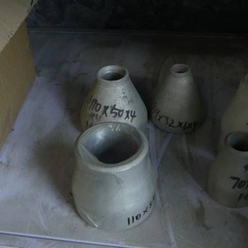 Aluminum Reducer best Aluminum Reducer best