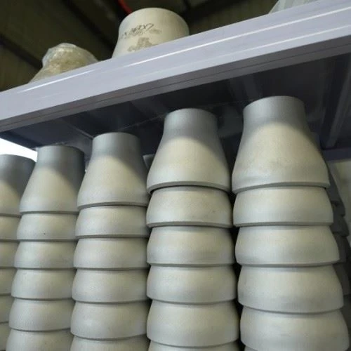 Aluminum Reducer factory Aluminum Reducer factory