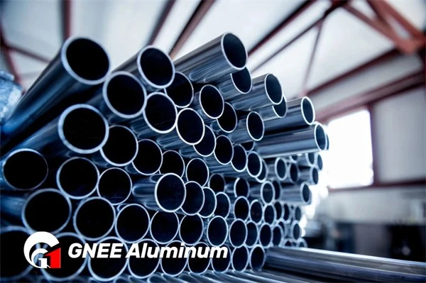 Factory Custom All Kinds of Aluminium Extrusion Profiles 6061 6063 Aluminum Alloy