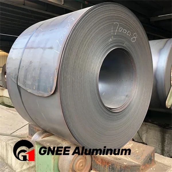 Aluminum Strips Coil price Aluminum Strips Coil price