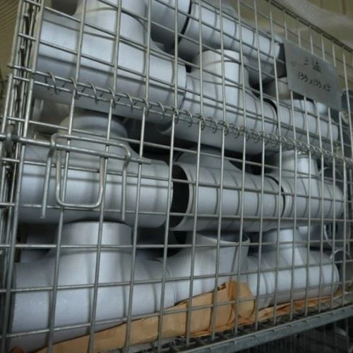 Aluminum Pipe Tee best Aluminum Pipe Tee best