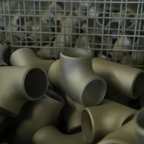 Aluminum Pipe Tee suppliers Aluminum Pipe Tee suppliers