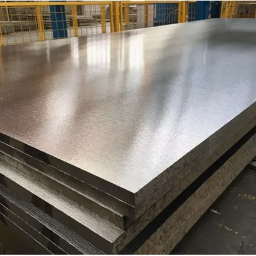 ASTM B209 6083 Aluminum Alloy Sheet And Plate ASTM B209 6083 Aluminum Alloy Sheet And Plate