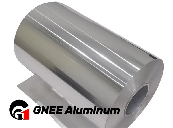 cheap Cap Seal Aluminum Foil For Food cheap Cap Seal Aluminum Foil For Food