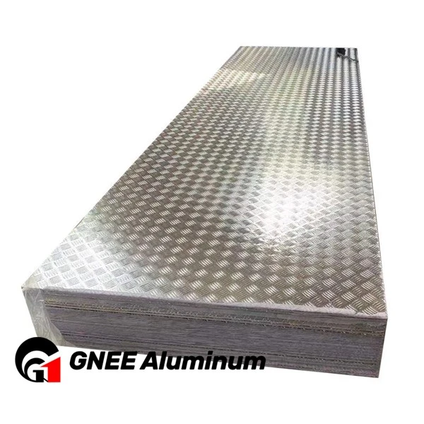 Custom Printed Aluminum Plates Custom Printed Aluminum Plates