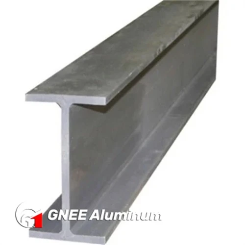 450mm Aluminium Beams 450mm Aluminium Beams