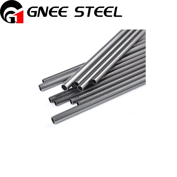 Factory Direct Sale Aluminium Alloy Tube Round Wardrobe Pipe Factory Direct Sale Aluminium Alloy Tube Round Wardrobe Pipe