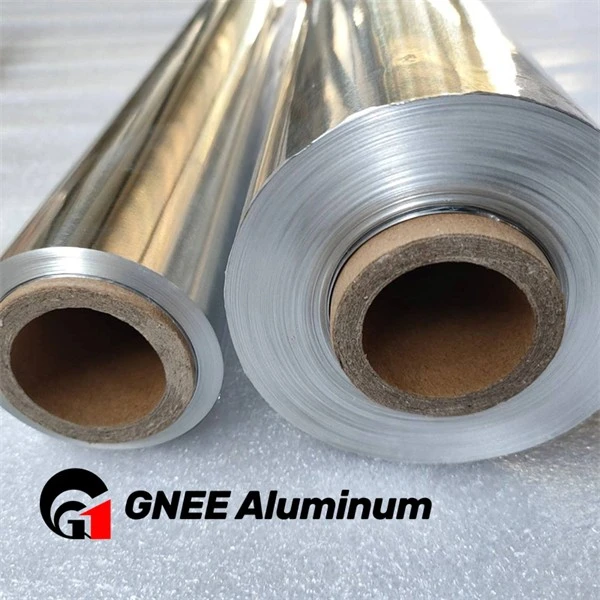 cheap Flat Laminated Aluminium Bags cheap Flat Laminated Aluminium Bags