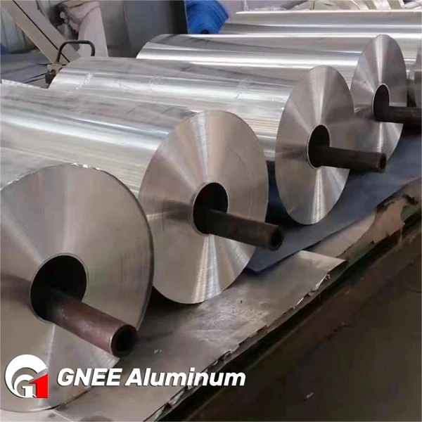 Food Container Use Aluminium Foil Food Container Use Aluminium Foil
