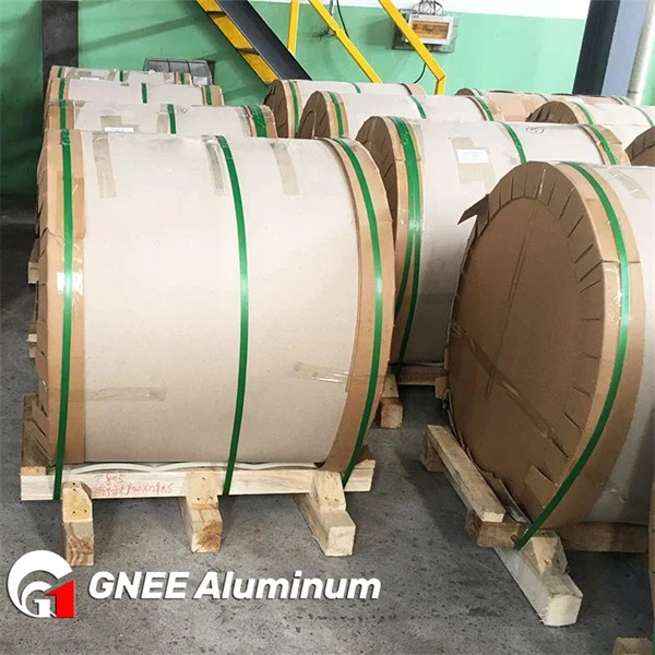 Food Pack Aluminium Foil Food Pack Aluminium Foil