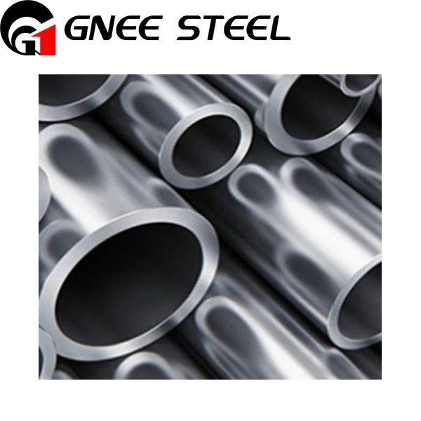Galvanized/Aluminum/ Square/Round Steel Pipe For Material/Water Pipe Material